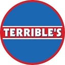 Terribles logo