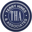 Terry Hines & Associates logo