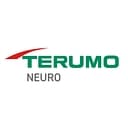 Terumo Neuro logo