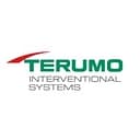 Terumo logo
