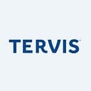 Tervis logo
