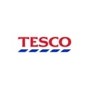 Tesco Insurance and Money Services logo