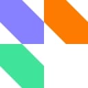 Teselta logo