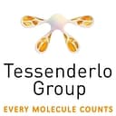 Tessenderlo Group logo