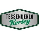 Tessenderlo Kerley, Inc. logo