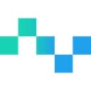 Tessera Data logo