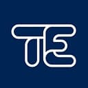 TestEquity LLC logo
