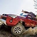 Teton Auto Group logo