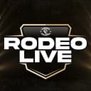 Teton Ridge logo