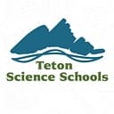 Teton Science Schools logo