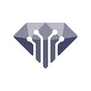 TetraMem - Accelerate The World logo