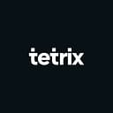 Tetrix logo