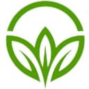 Teucrium ETFs logo
