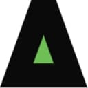 Tevora logo
