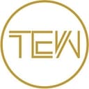 TEW Design Studio logo