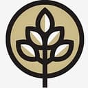 Texas A&M Engineering Experiment Station (TEES) logo