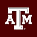 Texas A&M AgriLife Research logo