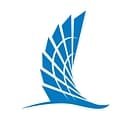 Texas A&M University Corpus Christi logo
