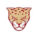 Texas A&M University - Victoria logo