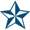 Texas Attorney General logo