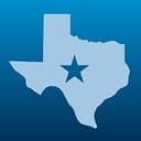 Texas Democratic Party logo