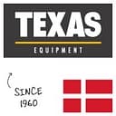 Texas Equipment Company logo