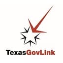 Texas GovLink, Inc. logo