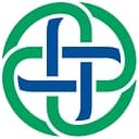 Texas Health Resources logo