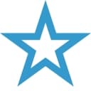Texas Library Association logo