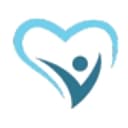 Texas Mobile Wound Care logo