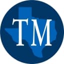 Texas Mutual Insurance Company logo