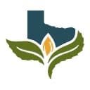 Texas Original logo