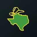 Texas Roadhouse logo