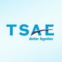Texas Society of Association Executives logo
