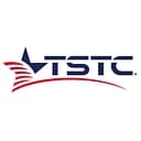 Texas State Technical College logo