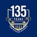 Texas Wesleyan University logo
