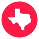 Texas Workforce Commission logo