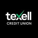 Texell Credit Union logo