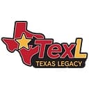TexL Campaigns logo