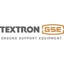 Textron Specialized Vehicles logo