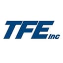 TFE, Inc. logo