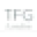 TFG Brands London logo
