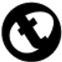 TFLI Limited logo
