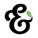 T&G Global Limited logo
