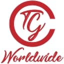 TGC Worldwide | Omni-Brand Evolution logo