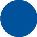 TGH Urgent Care powered by Fast Track logo