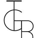 TGR logo