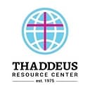 Thaddeus Resource Center logo