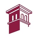 Thaddeus Stevens College of Technology logo