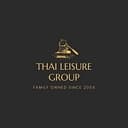 Thai Leisure Group logo
